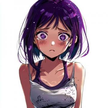 就醬紫吧，隨便寫寫