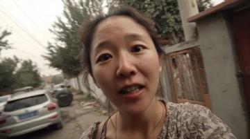 我在云南的生活日常,跟著小晏哥一起探索彩云之南的美