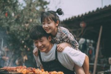 沈陽2020夏天美食夜市推薦+導航！！沈陽旅游必備哈！