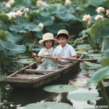 北京順義一日游攻略：花海攝影、濱水休閑、星空露營全攻略
