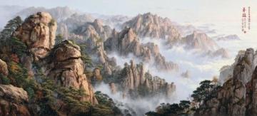 張家口10大絕美景點(diǎn)，99%的人都沒(méi)去過(guò)！錯(cuò)過(guò)等于白來(lái)！