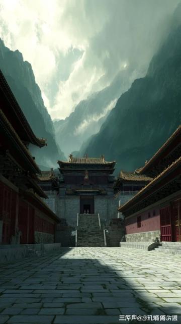 秦皇島旅游攻略:必游景點、美食推薦與住宿指南