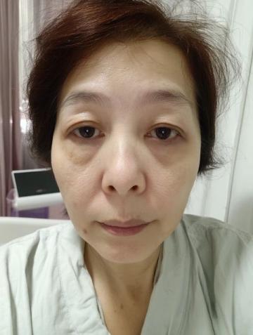 50歲周杰養(yǎng)生之道:過午不食引眾人驚嘆