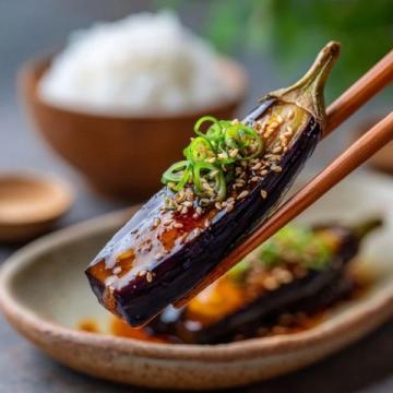 日本鰻魚(yú)飯的魅力：精細(xì)烹飪的藝術(shù)