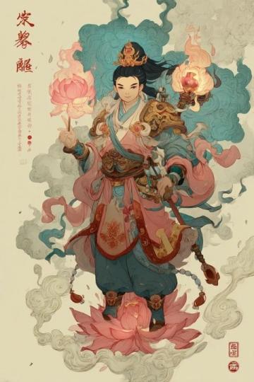 蘇超爆火背后:解開其流行的三重密碼