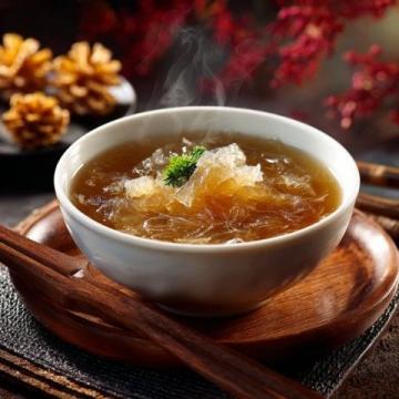 香港國慶必游攻略：美食美景一網打盡