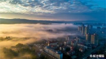 泉州歸來談感想：這些實(shí)話或許會讓你更有準(zhǔn)備！