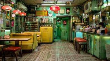 香港必去美食打卡地攻略，閨蜜推薦清單不容錯過