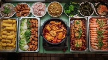 深圳有什么好吃的？這些美食你都嘗過(guò)嗎？