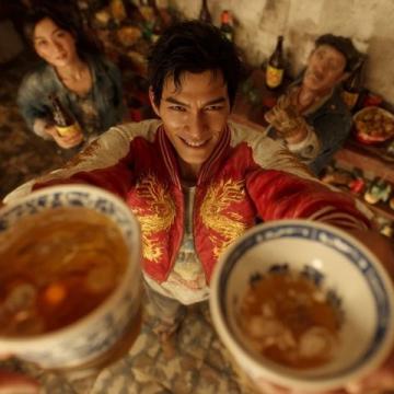 吃貨必去！廈門八市美食之旅