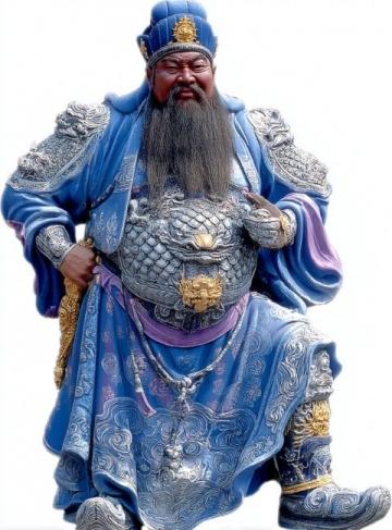 孔老夫子:古早版的知識網紅智慧幽默解讀經典