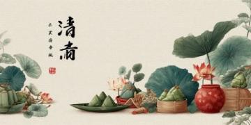 廣西三月三狂歡節火熱開啟！萬人對歌、非遺盛宴，這份真實攻略快收藏
