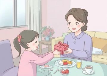 給忙于工作和照顧家庭的人情人節(jié)禮物:自我愛(ài)撫的六道秘笈