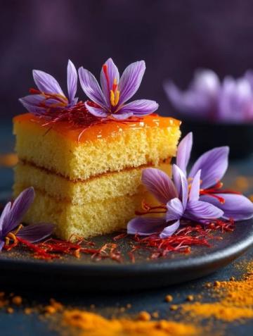 云南特色美食大盤點：必嘗地道的過橋米線與鮮花餅