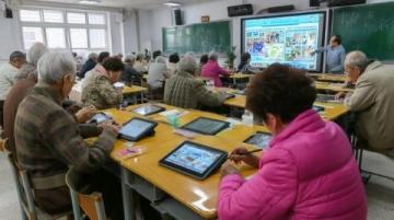 西鄉縣東關小學舉辦消防教育活動,強化師生自救互救技能