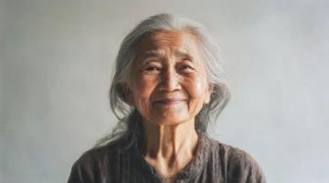蔡瀾離世，那個灑脫的他永遠離開了我們