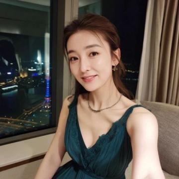 車曉在北京別墅低調慶生,簡約生活方式獲贊離婚后生活幸福滋潤