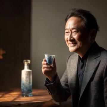 深藏不露的美食專家于謙:在一茶兩座節目中暢聊四川美食之旅