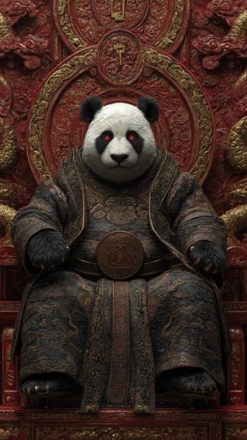 胖東來憑什么在商業(yè)江湖中被封神?