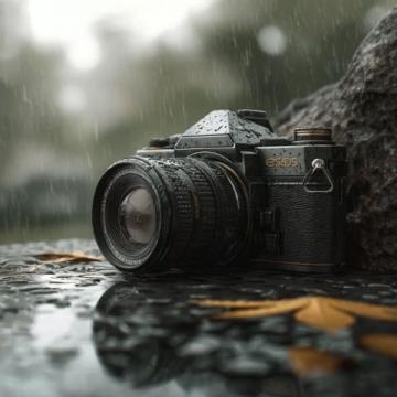 暴雨天氣防災攻略：如何預防山洪泥石流等災害？