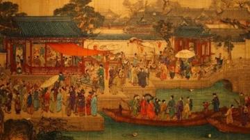 清明節背后千年冷知識，值得我們深入探討和反思。