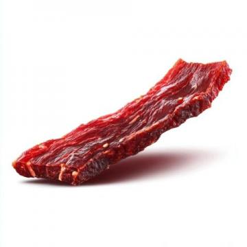 擺攤?cè)珍N500份！商用級(jí)秘制甜辣豆腐干配方大揭秘，輕松賺錢！