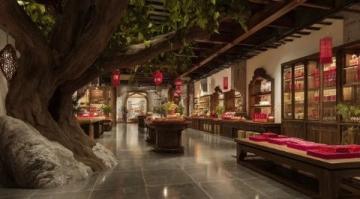 銀豐山莊新晉魯菜館:牌坊宴精致體驗 отзывы