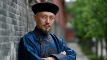 河北廊坊,男子獻(xiàn)血8次,卻在急用血時(shí)被告知獻(xiàn)血證過期,不能優(yōu)先用血!男子不能