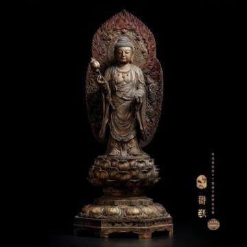 廣西貴港，貴縣大碌藕沒落了嗎？今天威記跟朋友介紹廣西特產(chǎn)貴縣大碌藕的時候