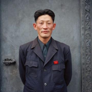 河北廊坊,男子獻(xiàn)血8次,卻在急用血時(shí)被告知獻(xiàn)血證過期,不能優(yōu)先用血!男子不能