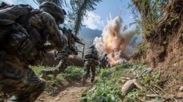 爆肝實測川西小環線3日特種兵攻略｜獨家路線串聯8大IP，懸崖咖啡館/雪山溶洞