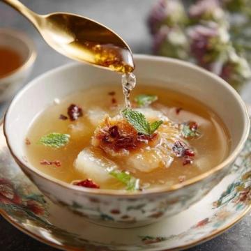 廣東潮州美食打卡必覽：10道口感豐富的美食