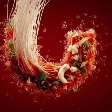 如何做出美味的小面魚，超詳細的做法教你輕松學會！