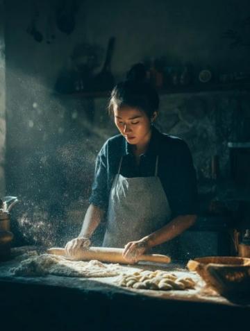 米村拌飯:一站式加盟攻略,助你開啟創(chuàng)業(yè)新篇章