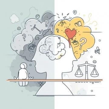 常見的科普養生知識-如何保持身心健康？