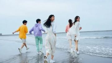 寫給3-4月份準備前往威海游玩的姐妹超全！好多威海旅游的朋友和我抱怨威海不好玩