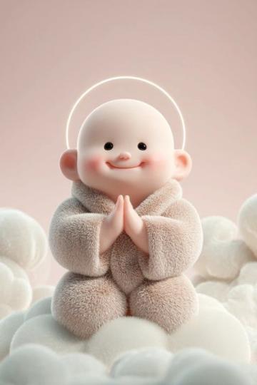 胖東來憑什么在商業(yè)江湖中被封神?