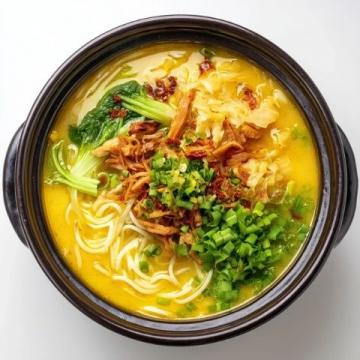 胖妞直播帶貨小秘訣,玉米面、蘭州拉面、餃子成為熱門流量點