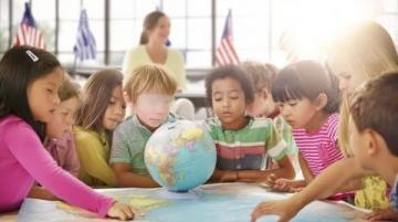 幼兒園中班教案(幼兒生長(zhǎng)發(fā)育常識(shí)教案中班)