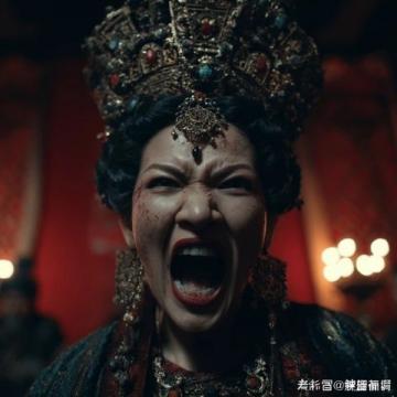 江蘇蘇超球迷引領玩梗風潮,創新文化巔峰再現