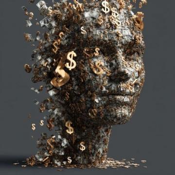 揭秘金融交易中的隱秘真理：從繁瑣操作到簡約規則的轉變