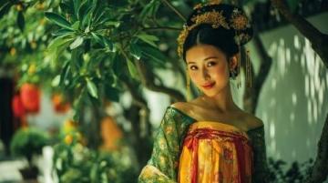 廣東女孩山東新泰研學(xué)紀：深度體驗地方風(fēng)情與文化魅力