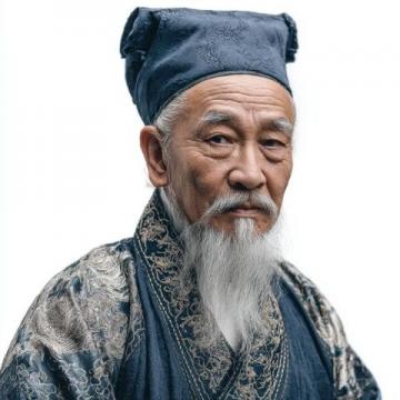 5月20日，孔子第76代孫公開消息，自己已在美國結婚，妻子厚唇大眼是大馬名媛