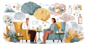 常見的科普養生知識-如何保持身心健康？