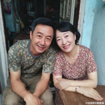 太原四百年暗黑料理傳奇：一碗'頭腦'中的抗清密碼與養生智慧