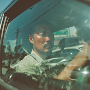 從臺南到新北乘車遭遇司機多收費