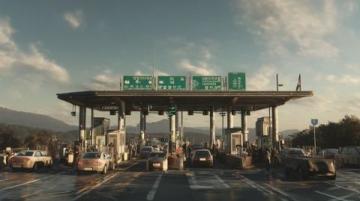 慈溪228國(guó)道南段施工設(shè)計(jì)獲批 計(jì)劃2028年通車(chē)