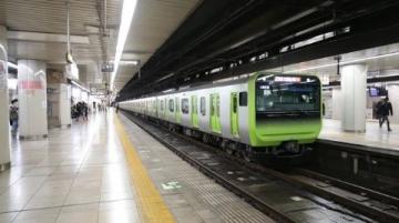 蘇州站出發，地鐵直達熱門景點！一文解鎖旅行路線~