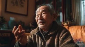 香港著名美食家蔡瀾先生安詳離世，享年83歲