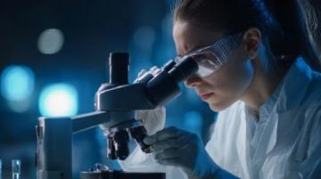 科學養生：提升身心健康的生活方式